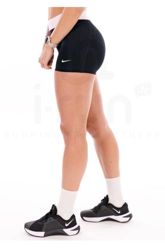 Nike Pro 365 