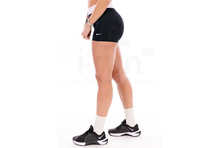 Nike Pro 365