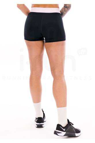 Nike Pro 365 