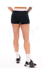 Nike Pro 365