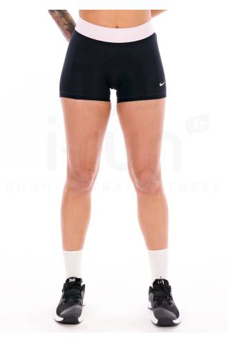 Nike Pro 365 