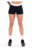 Nike Pro 365 