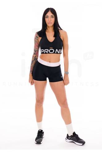 Nike Pro 365 