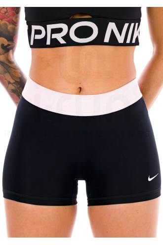 Nike Pro 365 