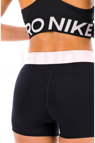 Nike Pro 365 