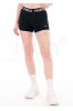 Nike Pro 365 