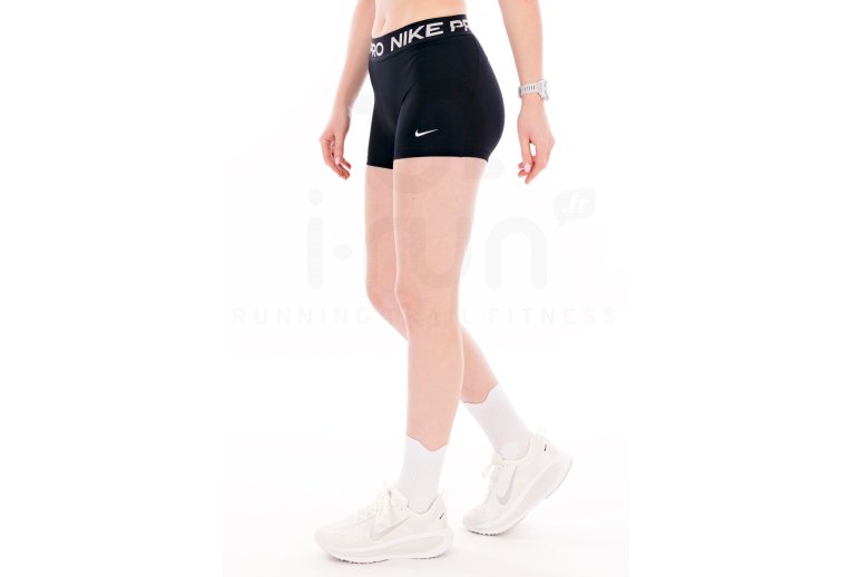 Nike Pro 365