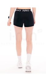 Nike Pro 365