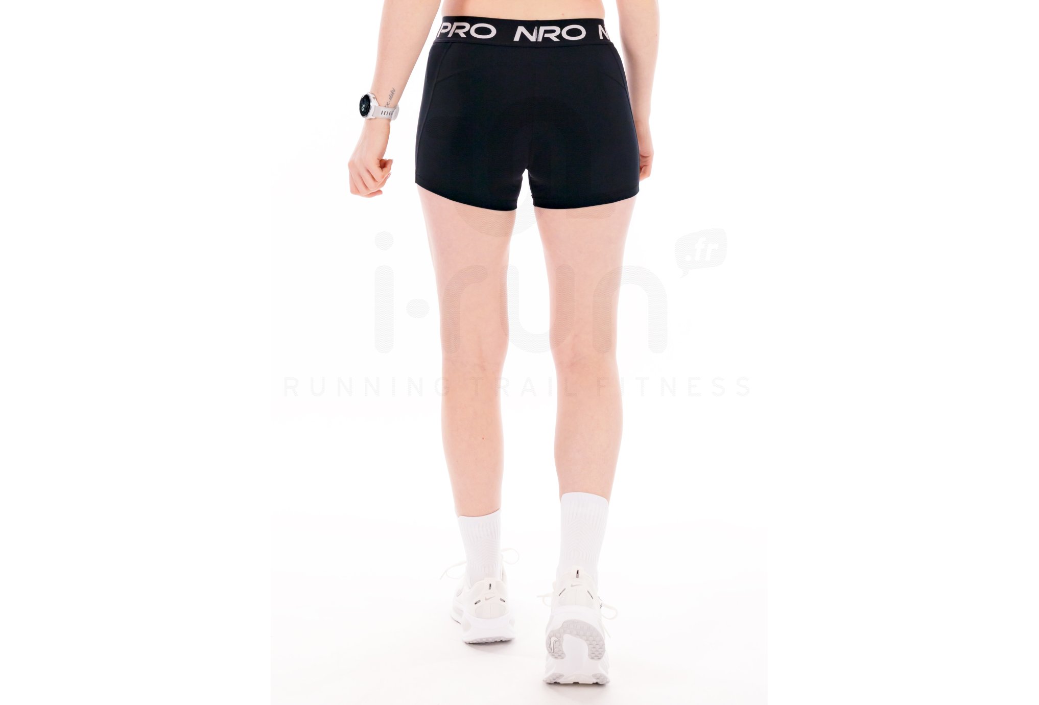 Nike Pro 365