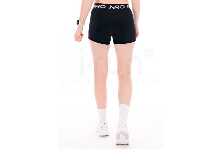 Nike Pro 365