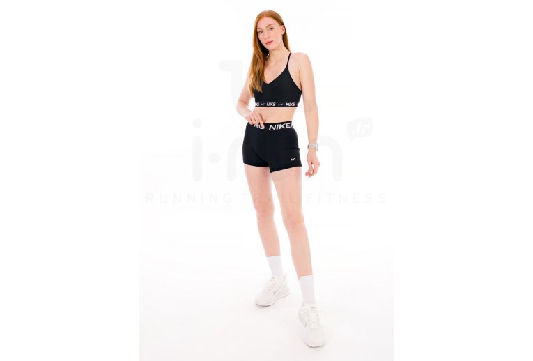 Nike Pro 365
