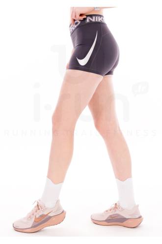 Nike Pro 365 GRX