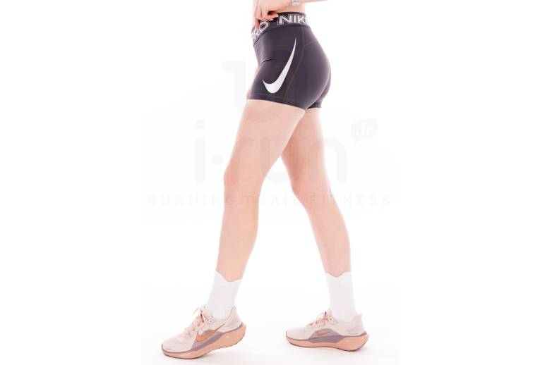 Nike pantal�n corto Pro 365