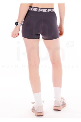 Nike Pro 365 GRX