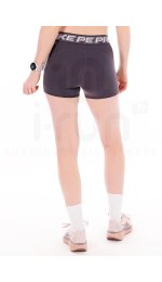 Nike Pro 365 GRX