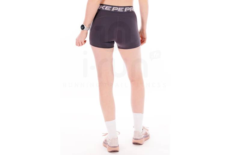 Nike pantal�n corto Pro 365