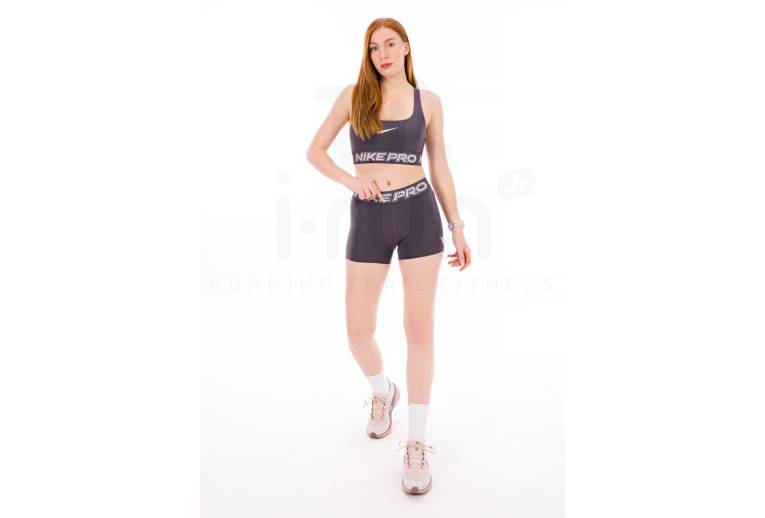 Nike pantal�n corto Pro 365