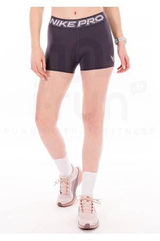 Nike Pro 365 GRX