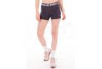 Nike pantal�n corto Pro 365