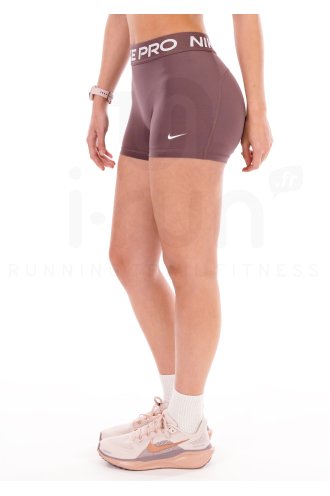 Nike Pro 365 