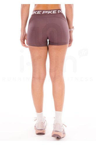 Nike Pro 365 