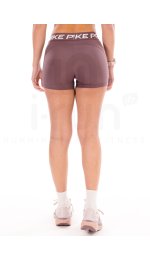 Nike Pro 365