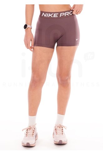 Nike Pro 365 