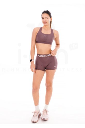 Nike Pro 365 