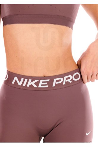 Nike Pro 365 