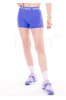 Nike Pro 365 