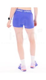 Nike Pro 365