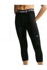 Nike Pro 365 Damen