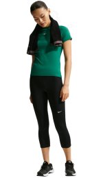 Nike Pro 365