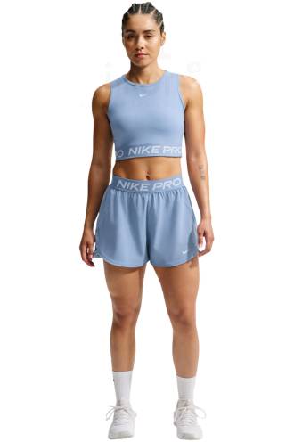 Nike Pro 365 