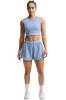 Nike Pro 365