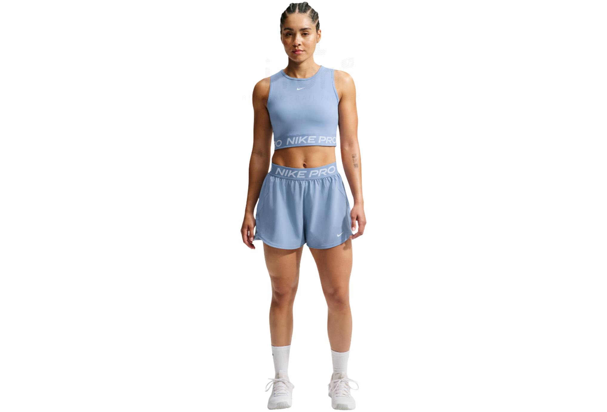 Nike Pro 365