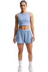 Nike Pro 365