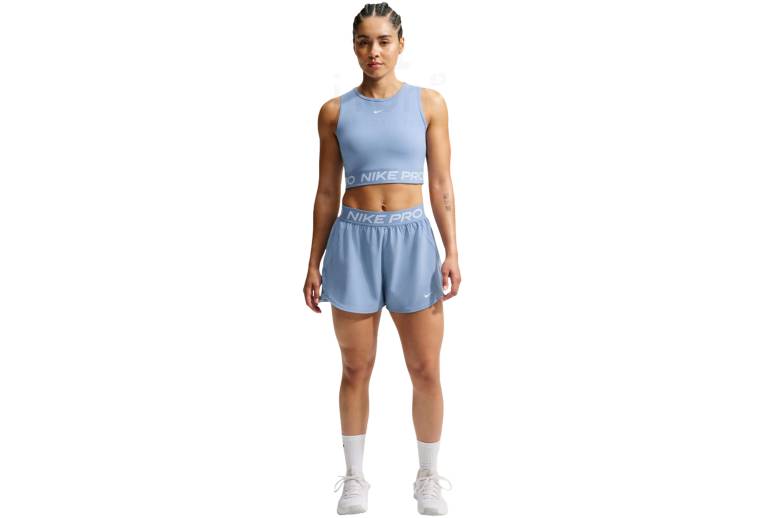 Nike Pro 365