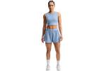 Nike Pro 365