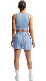 Nike Pro 365