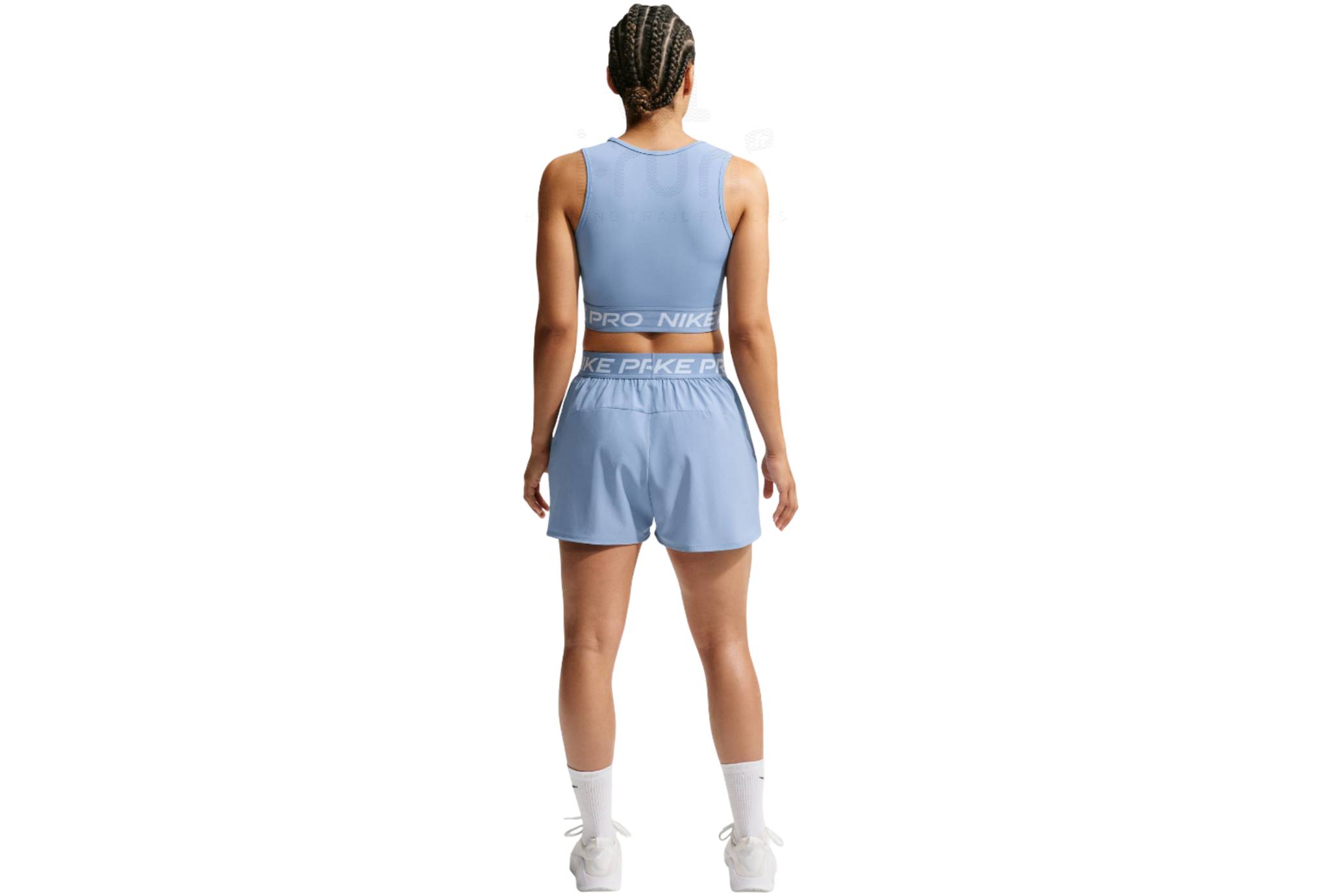 Nike Pro 365