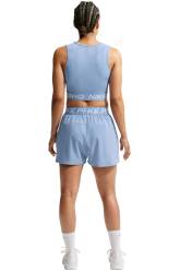 Nike Pro 365