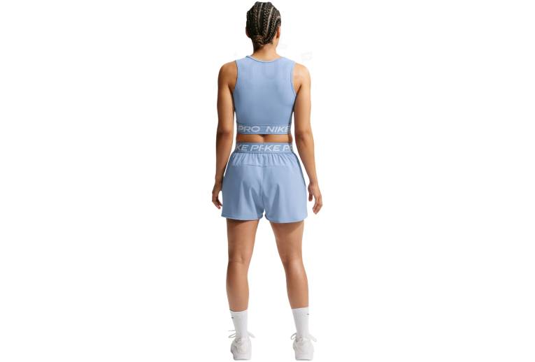 Nike Pro 365