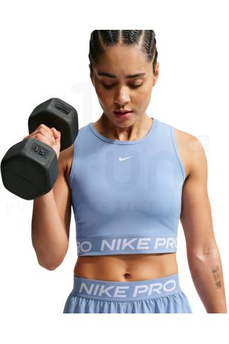 Nike Pro 365 