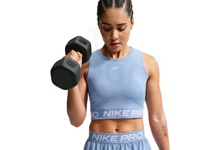 Nike Pro 365