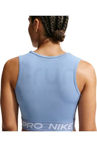 Nike Pro 365 