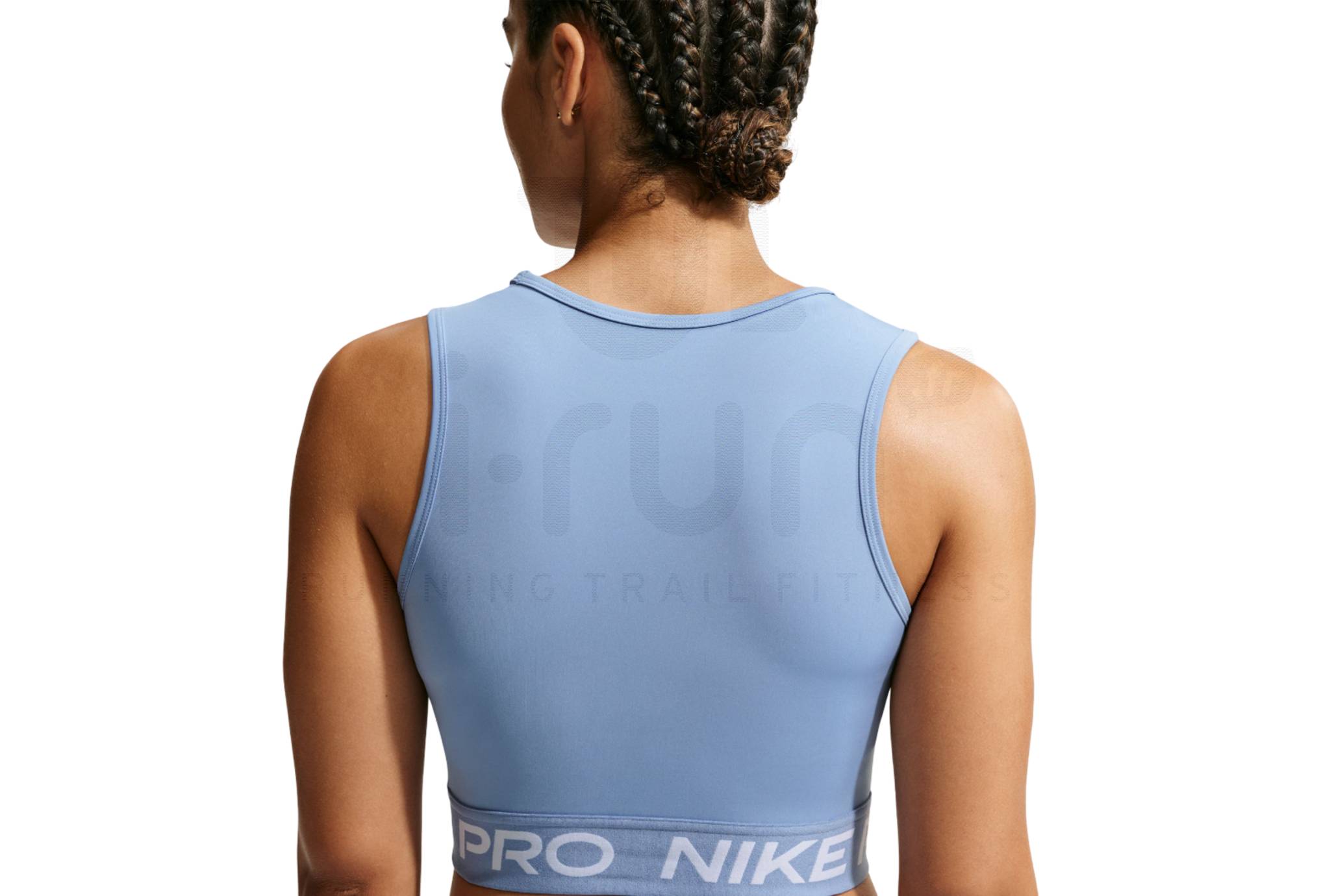 Nike Pro 365