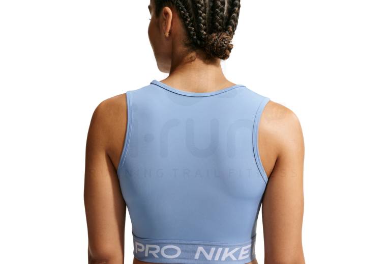 Nike Pro 365