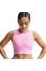 Nike Pro 365