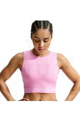 Nike Pro 365